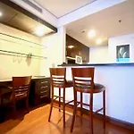 Itaim George V By Mob Inn 104