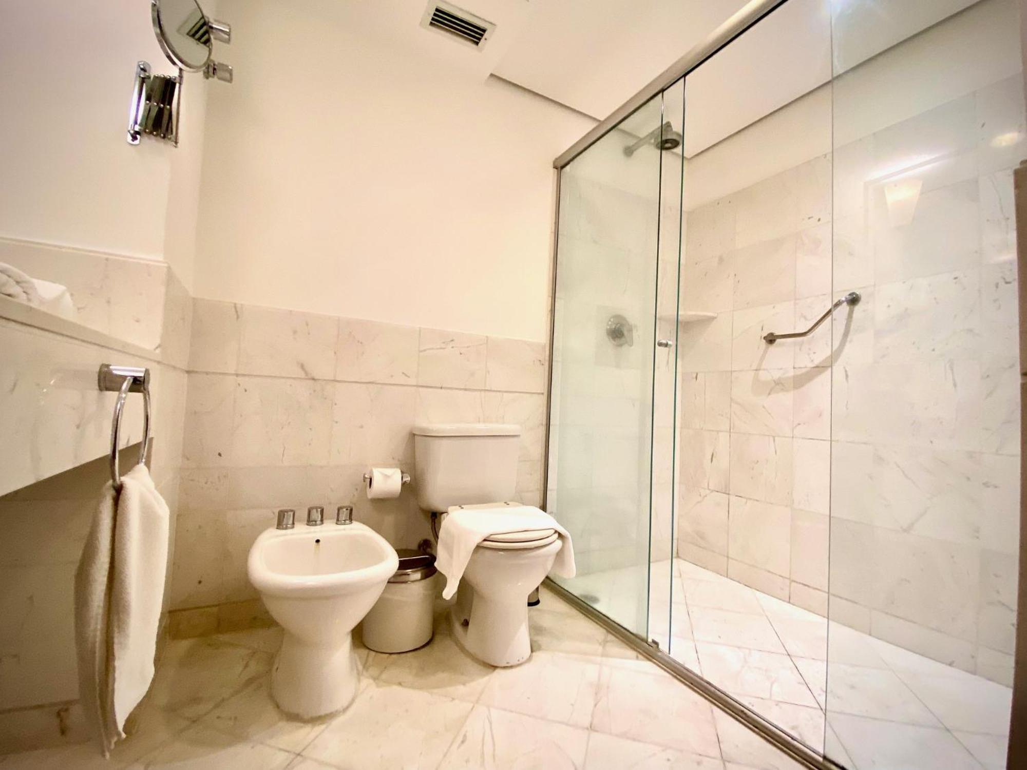 Apartamento Itaim George V By Mob 104 *