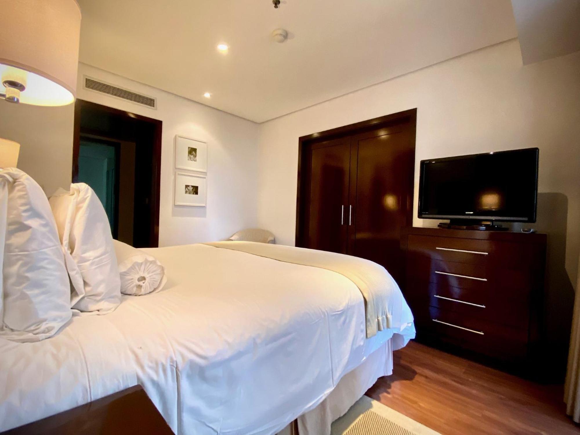 Apartamento Itaim George V By Mob 104