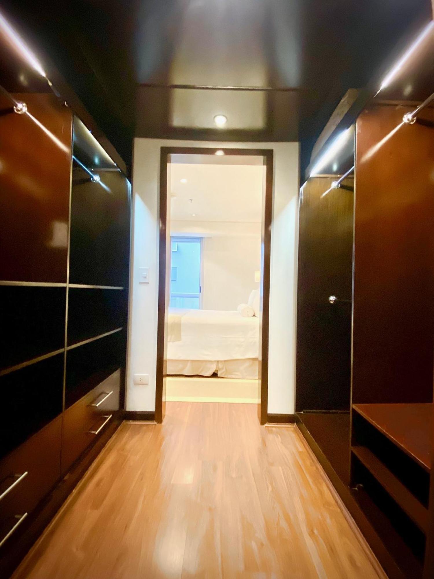 Apartamento Itaim George V By Mob 104 *